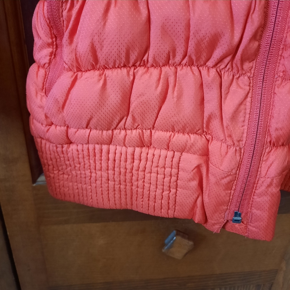 Merrell Select Dry Featherless Insulated Cayenne … - image 8